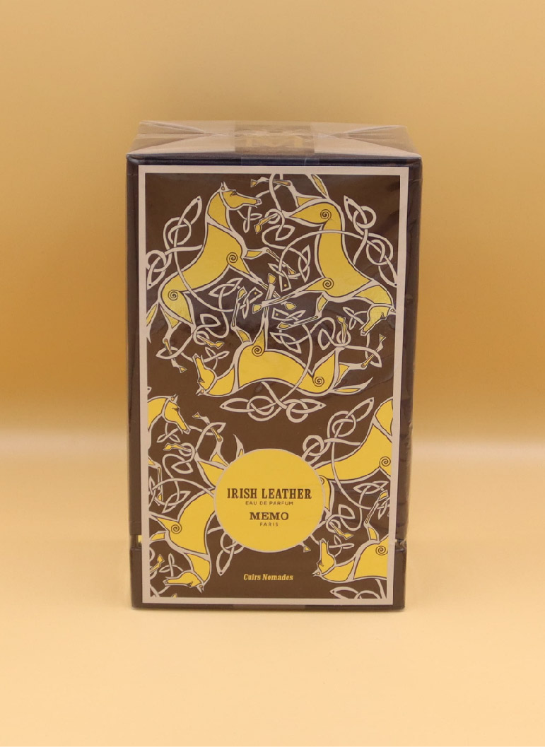/storage/photos/1/Products/Perfumes/Perfumes 078-01.jpg